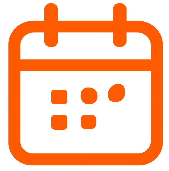 Calendario