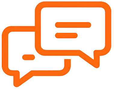 Captura y gestión de leads