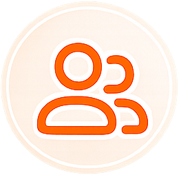 Botones interactivos