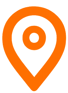 Ubicación